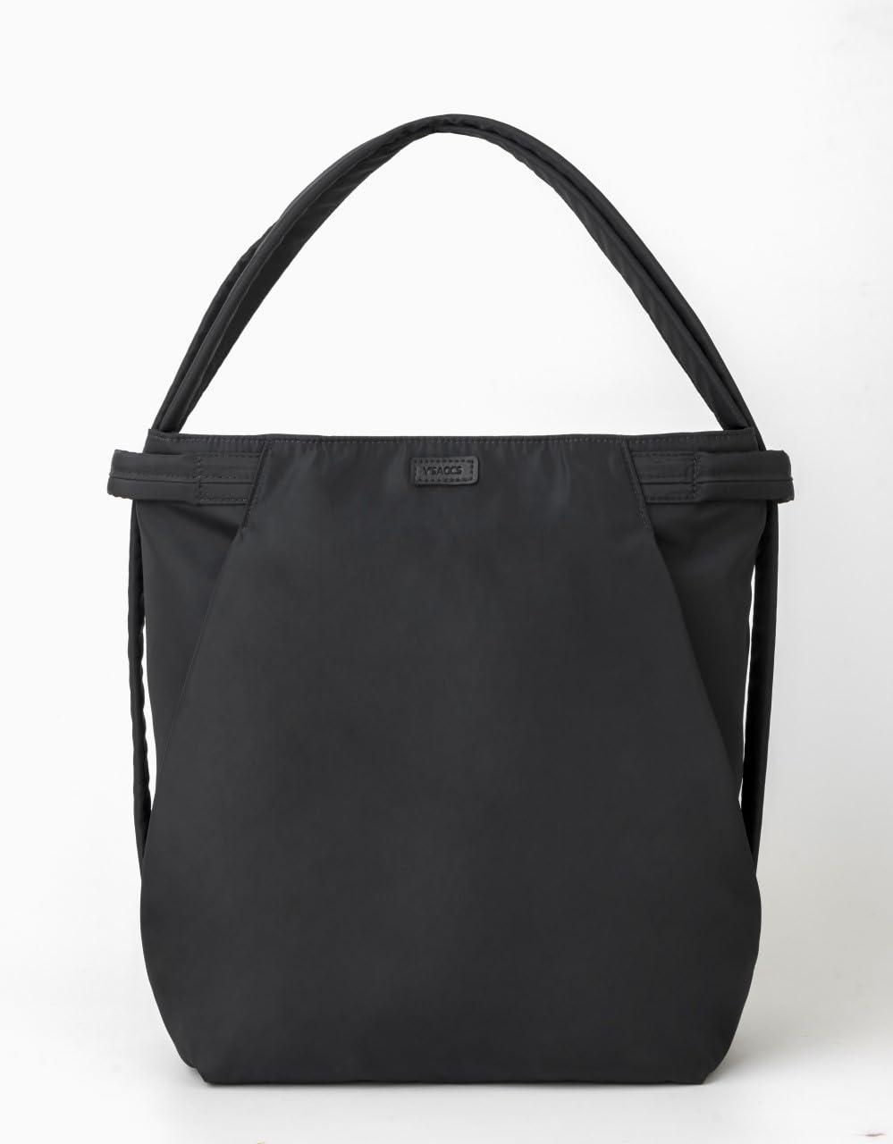 朗らかな陽の下 ウォリス 2枚 デラックスPRパック 朗らかな陽の下 ウォリス 2枚 デラックスPRパック List of